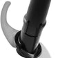 RUSSELL HOBBS - 3in1 Hand Blender