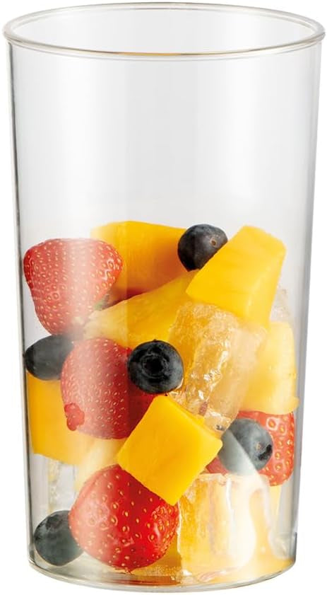 RUSSELL HOBBS - 3in1 Hand Blender