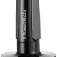 RUSSELL HOBBS - 3in1 Hand Blender