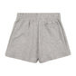 ADIDAS - Cotton Mix Shorts