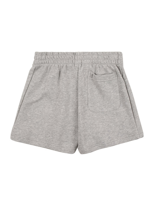 ADIDAS - Cotton Mix Shorts