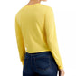 HYBRID - Yellowstone Long-Sleeve Blouse