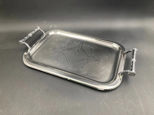 DECAKILA - Colored Tray