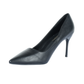 SHEIN - Pointed Toe Elegant High Heel