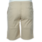 U.S. POLO ASSN. -  Classic Shorts