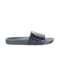 SHEIN - Plaid Pattern Slippers