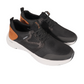 ESC ACTIVE - Low Cut Men Shoes