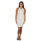 OLD NAVY - Sleeveless Mini Dress