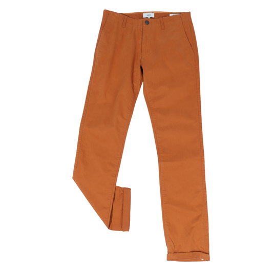 JULES - Slim chino pants