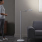 DYSON - Solarcycle Morph™ floor light