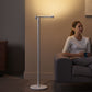 DYSON - Solarcycle Morph™ floor light