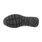 GEOX - Lace Up Sneakers