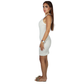 OLD NAVY - Sleeveless Mini Dress