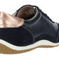 GEOX - Vega Shoes Sneakers