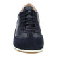 GEOX - Vega Shoes Sneakers