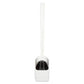 LIVARNO - Bathroom Brush Set