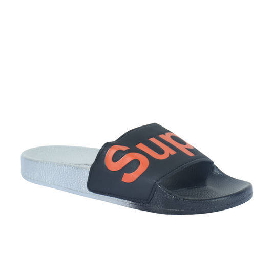 SUPERGA - Slip on Slipper