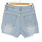 SHEIN - Casual Short