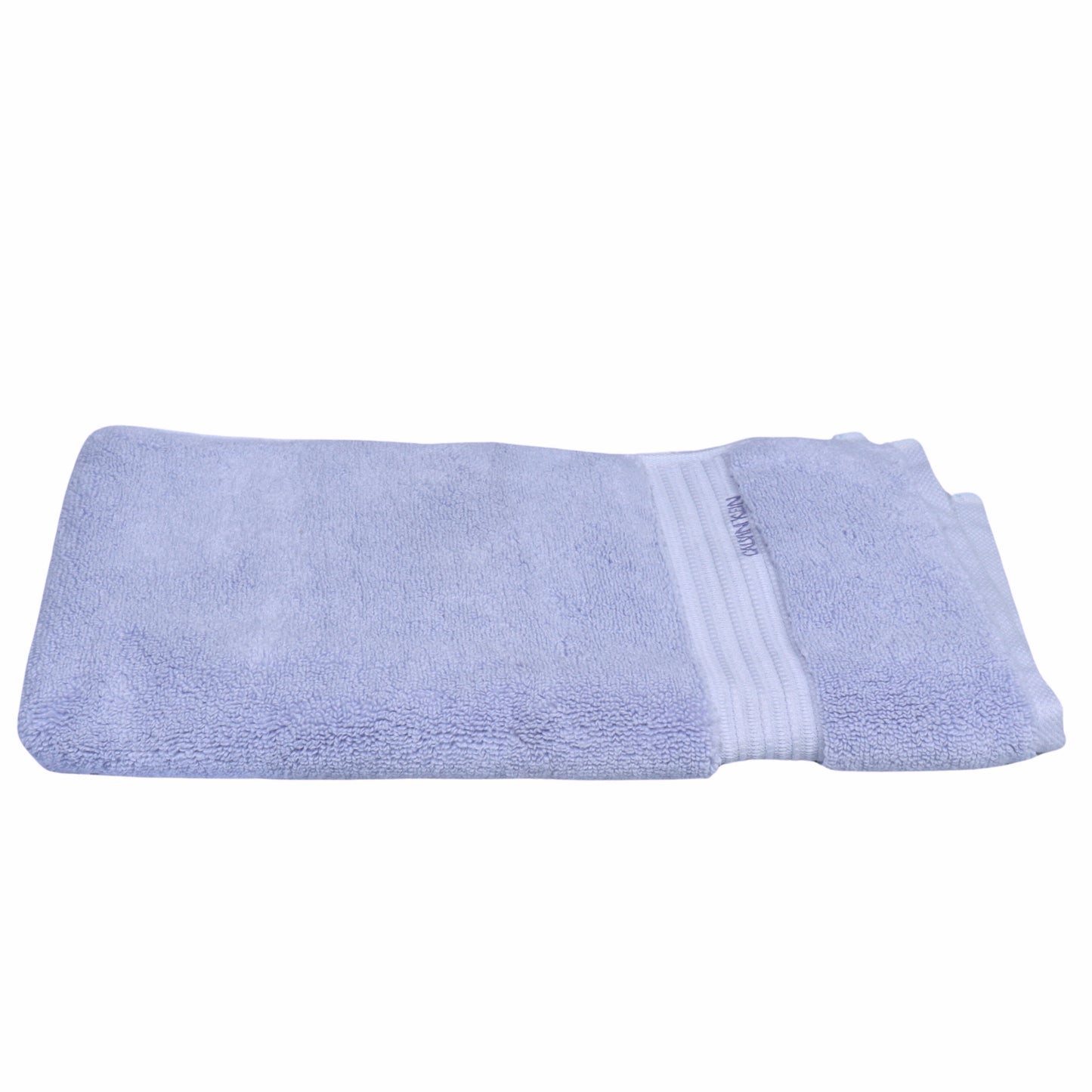 CALVIN KLEIN - Tracy Towels