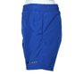 CITASPOR - Fast logo Swim shorts