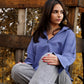 Ninety 60 Ninety - Fall & Winter  Shirt
