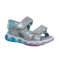 DISNEY - Kids - Anna and Elsa sandals