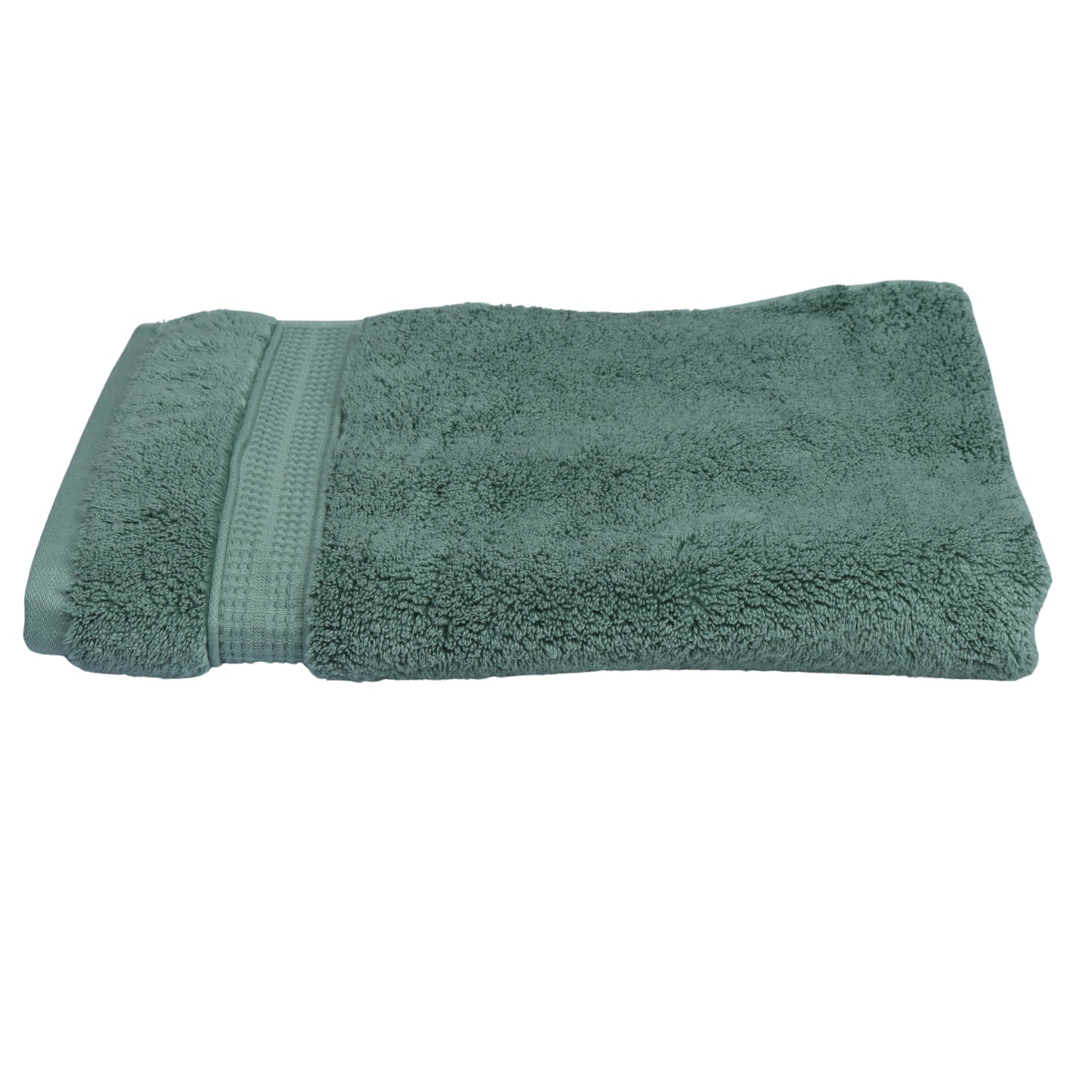 SOUTHERN LIVING - Soft Absorbent Towel