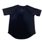 SPORTS ILLUSTRATED - Short Sleeves Sold Color T-Shirts