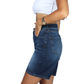 SHEIN -  Classic Simple Short