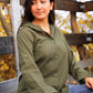 Ninety 60 Ninety - Fall & Winter  Shirt
