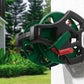 PARKSIDE -  Wall-mounted hose reel 20 m resistant