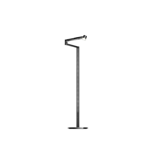 DYSON - Solarcycle Morph™ floor light