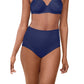 BALI -  Brief 2-Pack Comfort Revolution