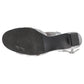 EASY STREET - Open Toe Dressy Sandal
