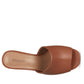 AEROSOLES - Entree Dress Heel Slide Sandals