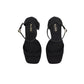 ALDO - Montag Heeled Sandals