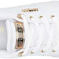 GUESS - Loven Sneaker