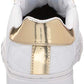GUESS - Loven Sneaker
