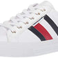 ORIGINAL -  Light Lace up Fashion Sneakers