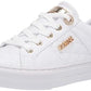 GUESS - Loven Sneaker