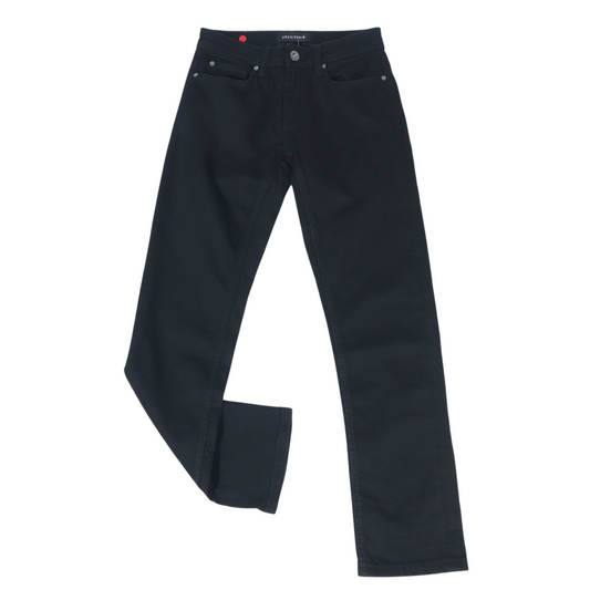 SMOG - Pull Over Casual Jeans