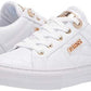 GUESS - Loven Sneaker