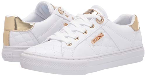 GUESS - Loven Sneaker