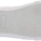 GUESS - Loven Sneaker