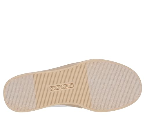 SKECHERS - Classic Style Midsole Sneakers