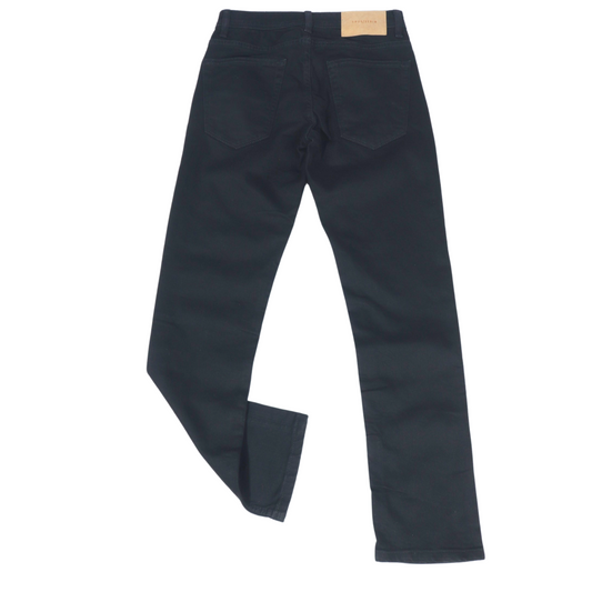 SMOG - Pull Over Casual Jeans