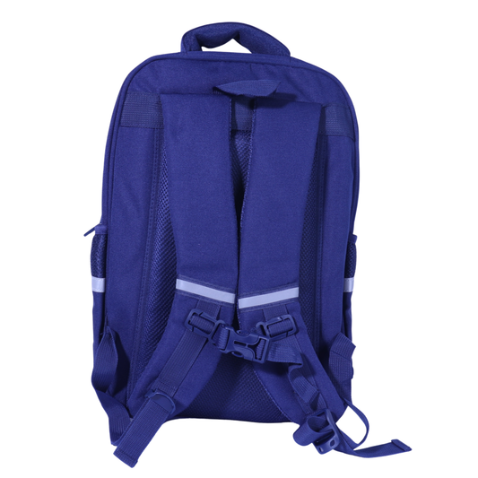 YCJ - Mochilas Escolares School Bags