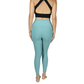 OLD NAVY - PowerSoft Full-Length Legging