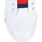 ORIGINAL- Slip-On Sneakers