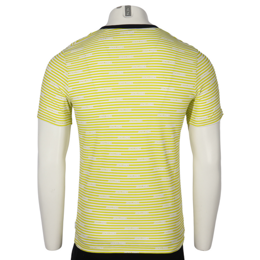 JACK & JONES - Stripes T-Shirt